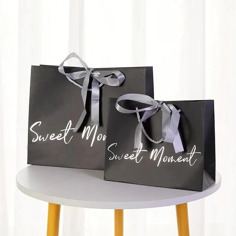 Gift Bag
