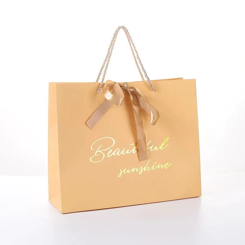 Gift Bag