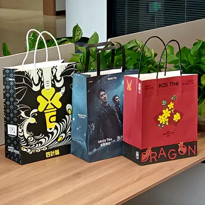 Sak konpayi asirans lou devwa