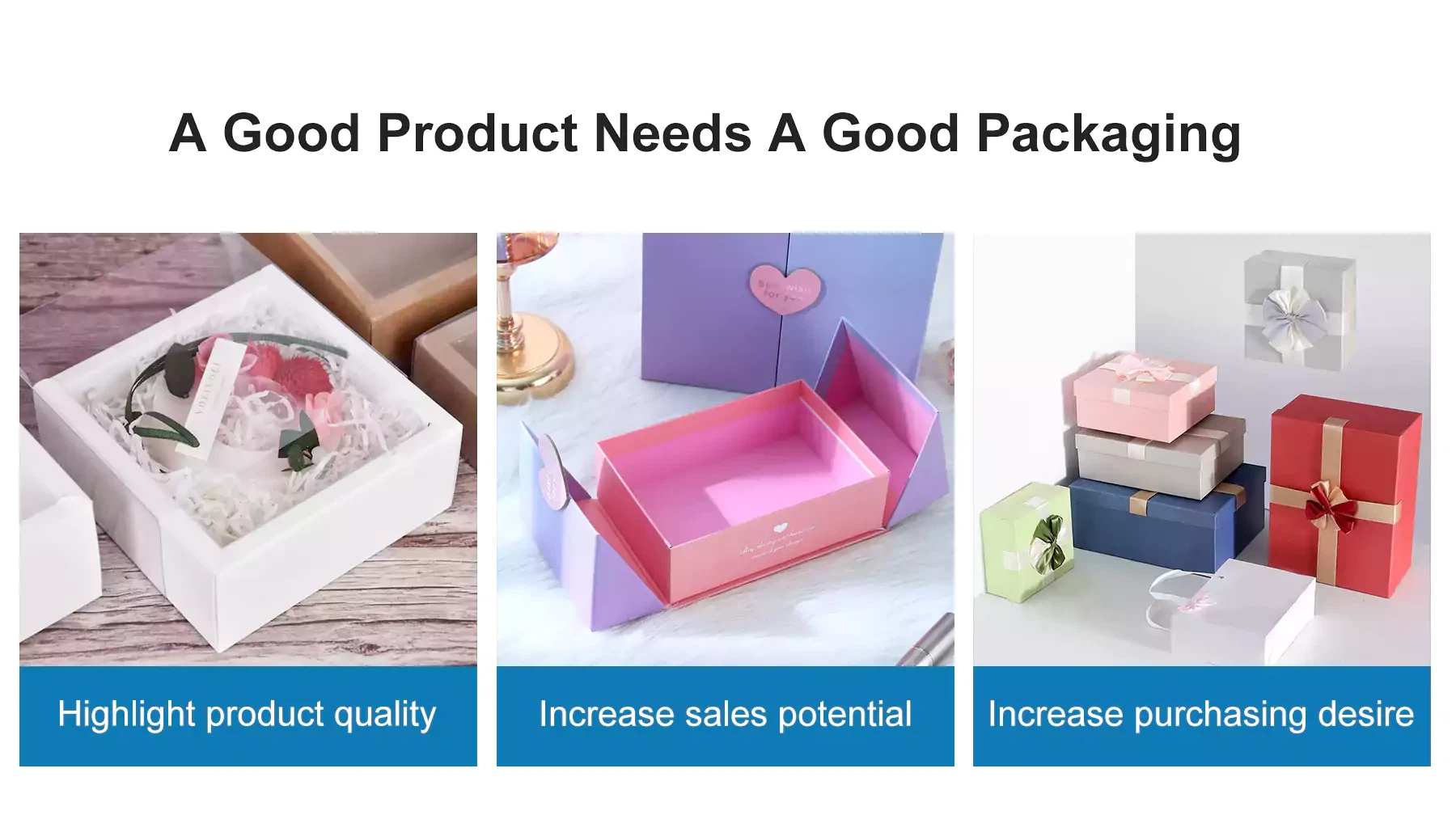 cosmetic packaging box cosmetic packaging box