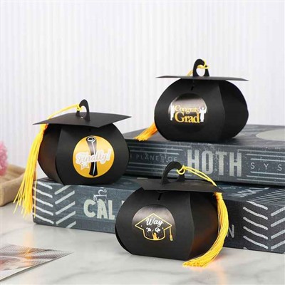 Logo enprime sache kado